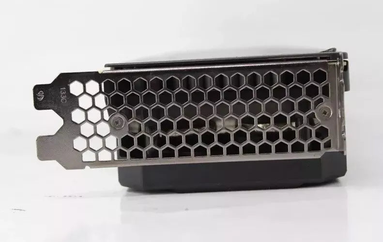 Nvidia CMP 70HX 8GB Crypto Mining Graphics Card Mine for Raven/Xelis/Flux/Ycash/+100s More
