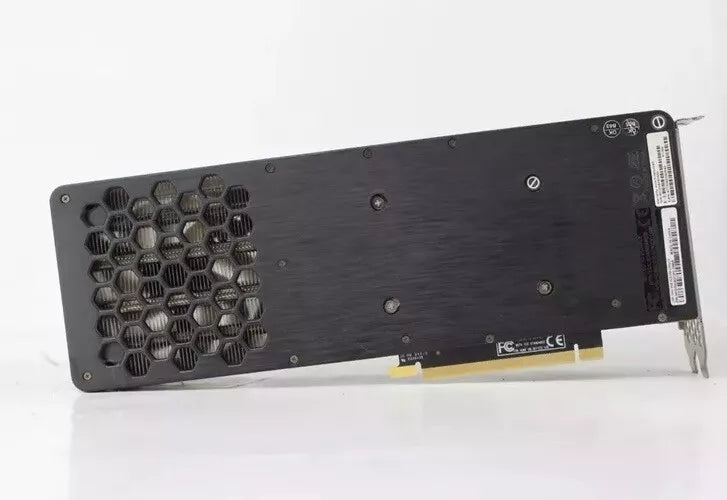 Nvidia CMP 70HX 8GB Crypto Mining Graphics Card Mine for Raven/Xelis/Flux/Ycash/+100s More