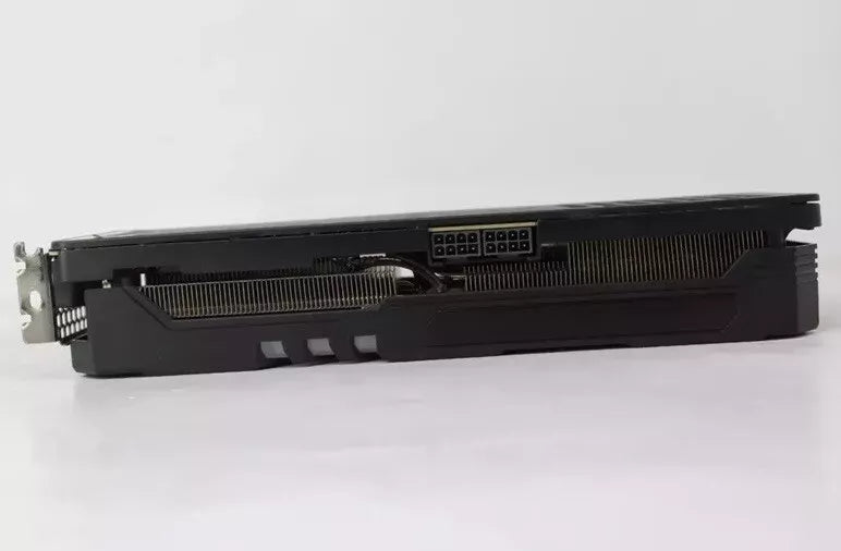 Nvidia CMP 70HX 8GB Crypto Mining Graphics Card Mine for Raven/Xelis/Flux/Ycash/+100s More