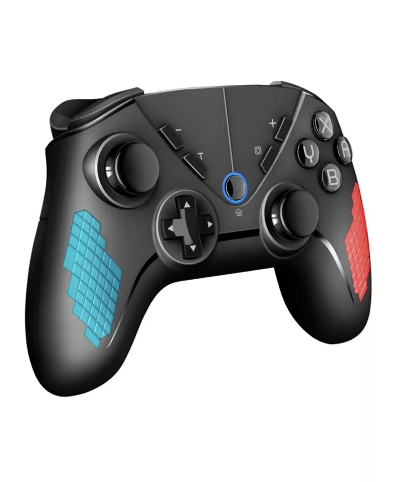 Brand New Sleek Wireless Controller For Nintendo™ Switch/Lite/Pro Console