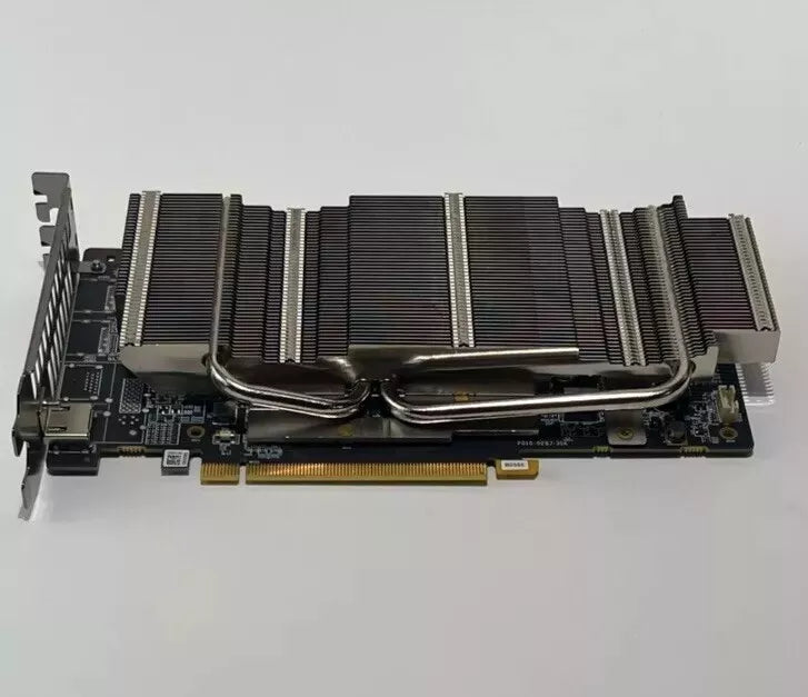 Sapphire AMD RX 470 8GB Crypto Mining Graphics Card GPU (Mine Kawpow/Equi/Ghostrider and 100s More)