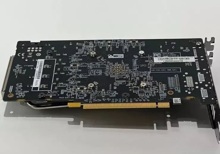 Sapphire AMD RX 470 8GB Crypto Mining Graphics Card GPU (Mine Kawpow/Equi/Ghostrider and 100s More)