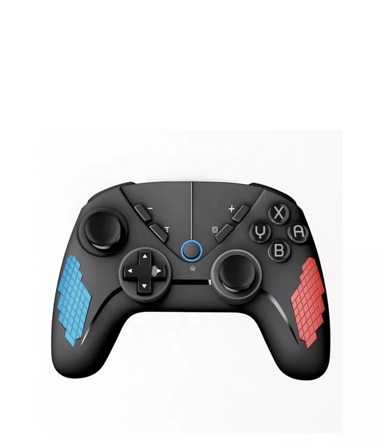 Brand New Sleek Wireless Controller For Nintendo™ Switch/Lite/Pro Console