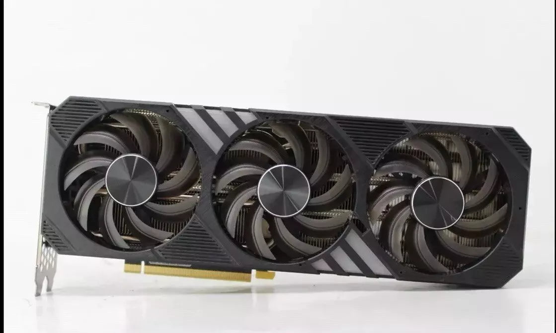 Nvidia CMP 70HX 8GB Crypto Mining Graphics Card Mine for Raven
